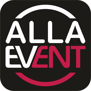 ALLAEVENT